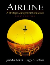 Airline