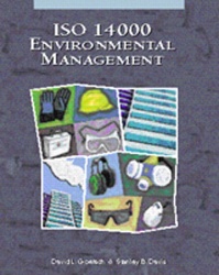 ISO 14000