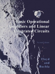 Basic Operational Amplifiers and Linear Integrated Circuits