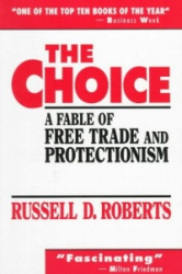 Choice