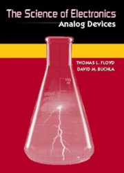 Science of Electronics