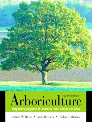 Arboriculture