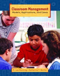 Classroom Management