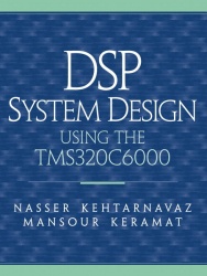 DSP System Design