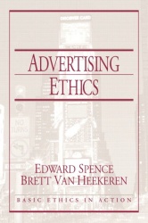 Advertising Ethics