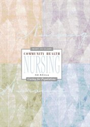 Community Health Nursing
