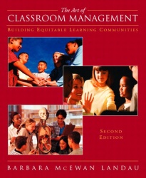 Art of Classroom Management