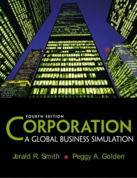 Corporation