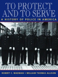 To Protect and to Serve