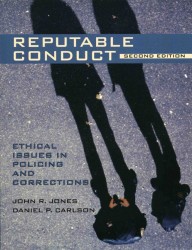 Reputable Conduct
