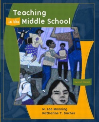 Teaching in the Middle School