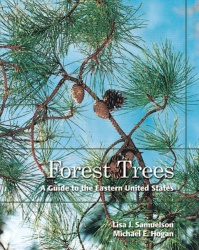 Forest Trees