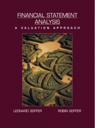 Financial Statement Analysis