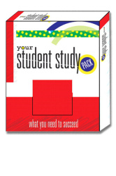 Beginning Alg & Intermediate Alg & S/Stdy PK