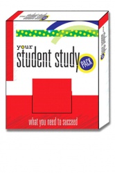 Intermediate Alagebra & S/Stdy Pk