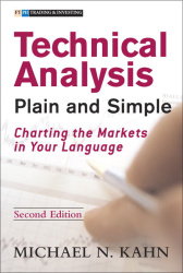Technical Analysis Plain and Simple