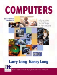 Computers Brief