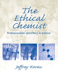 Ethical Chemist