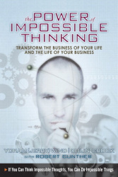 Power of Impossible Thinking