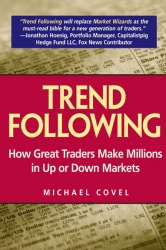 Trend Following
