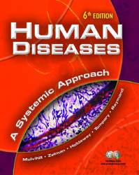 Human Diseases