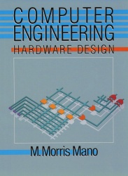 Computer Engineering