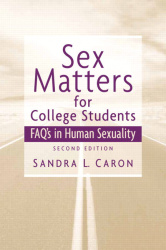 Sex Matters for College Students
