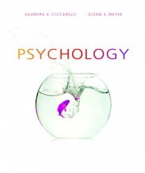 Psychology