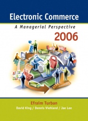 Electronic Commerce