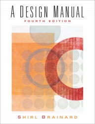 Design Manual