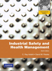 Industrial Safety and Health Management