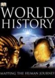 World History Atlas