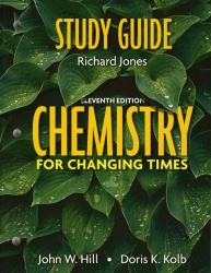 Study Guide