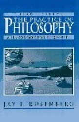 Practice of Philosophy