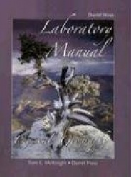 Labratory Manual