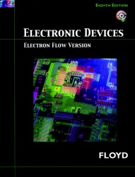 Electronic Devices (Electron Flow Version)