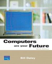 Computers Are Your Future, Complete
