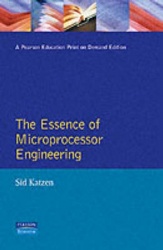 Essence Microprocessor-Based Engineering