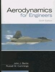 Aerodynamics for Engineers