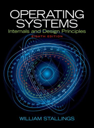 Operating Systems