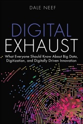 Digital Exhaust