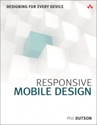 Responsive Mobile Design - Designing for Every Device