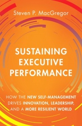 Sustaining Executive Performance