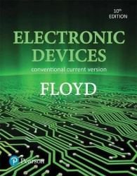 Electronic Devices (Conventional Current Version)