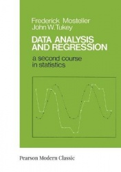 Data Analysis and Regression - A Second Course in Statistics (Classic Version)