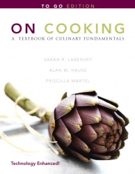 On Cooking