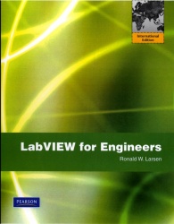 LabVIEW for Engineers