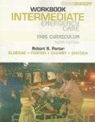 Intermediate Emergency Care: 1985 Curriculum