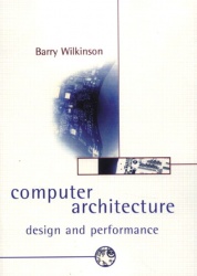 Computer Architecture