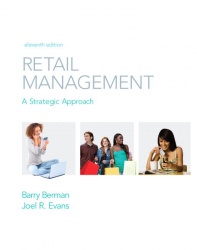 Retail Management